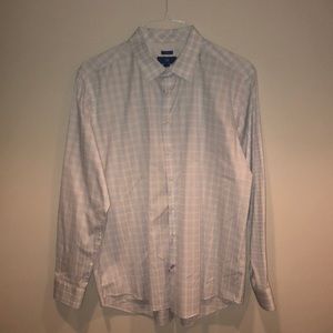 Like New Men’s 2XL Long and Tall